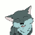 wolfuhplz :iconwolfuhplz: