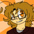 :iconwolfumbreon: