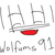:iconwolfums91: