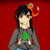 :iconwolfundertherain:
