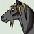 :iconwolfundfly: