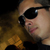 :iconwolfur: