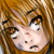 :iconwolfus-wolfy-ultimat: