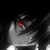 :iconwolfusmorte: