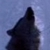 :iconwolfuss: