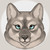 wolfuu :iconwolfuu: