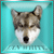 :iconWolfvanWhite: