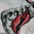 :iconwolfvayne: