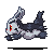 :iconwolfvector: