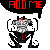 wolfvid :iconwolfvid:
