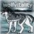 :iconwolfvitality: