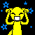 :iconwolfvivien: