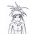 WolfVoid :iconwolfvoid: