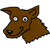 :iconwolfwalker: