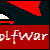 :iconwolfwar2plz: