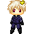 :iconwolfwarr: