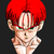 :iconwolfwarrior001: