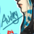 :iconwolfwarrior1234: