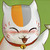 :iconwolfwarrioramaris: