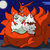 :iconwolfwarriorfatfox: