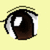 :iconwolfwarriork: