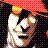:iconwolfwaters:
