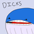 :iconwolfwaters: