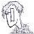 :iconwolfwdr: