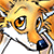 :iconwolfwhiskers: