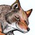 :iconwolfwhisperer123:
