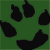 :iconwolfwhispers: