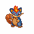 :iconwolfwhistler: