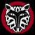 :iconwolfwhosings: