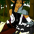 :iconwolfwhysperer: