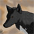 :iconwolfwild13: