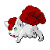 :iconwolfwind: