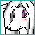 :iconwolfwind000:
