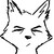 :iconWolfWind000: