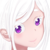 :iconwolfwind000: