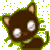 :iconwolfwind9:
