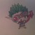 :iconwolfwind9863: