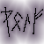 :iconwolfwindru:
