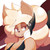 :iconwolfwing24426: