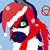 :iconwolfwing44: