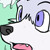 :iconwolfwing747: