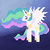 :iconwolfwingpie700: