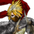 :iconwolfwingrider7: