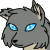 :iconwolfwinkplz:
