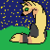 :iconwolfwisher1000: