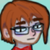 :iconwolfwitch17: